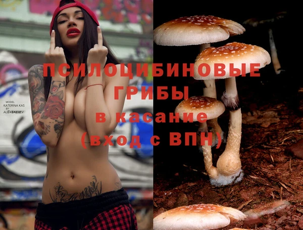 гашиш Нефтегорск