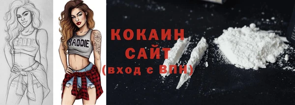 спайс Надым