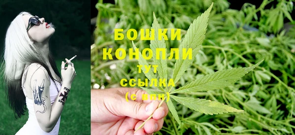 спайс Надым