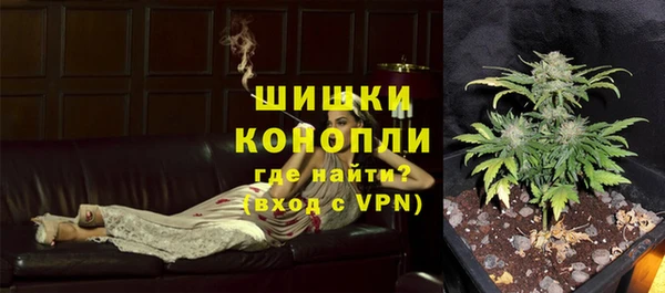 стаф Нязепетровск