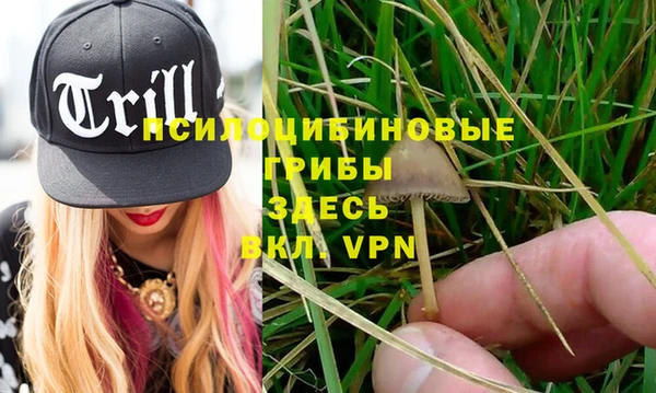 не бодяженный Наволоки