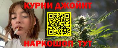 марки nbome Апрелевка