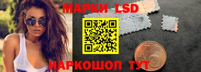 шишки Апшеронск