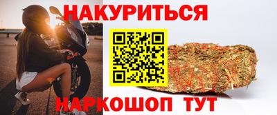 шишки Апшеронск