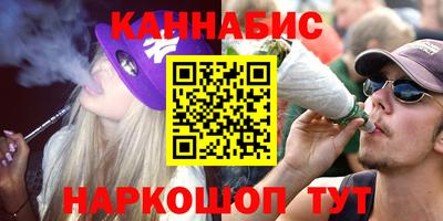 не бодяженный Апрелевка