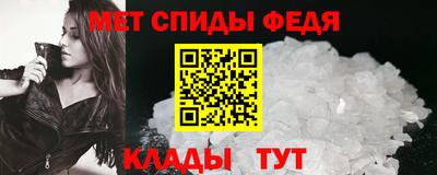 не бодяженный Апрелевка