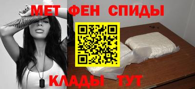 не бодяженный Апрелевка