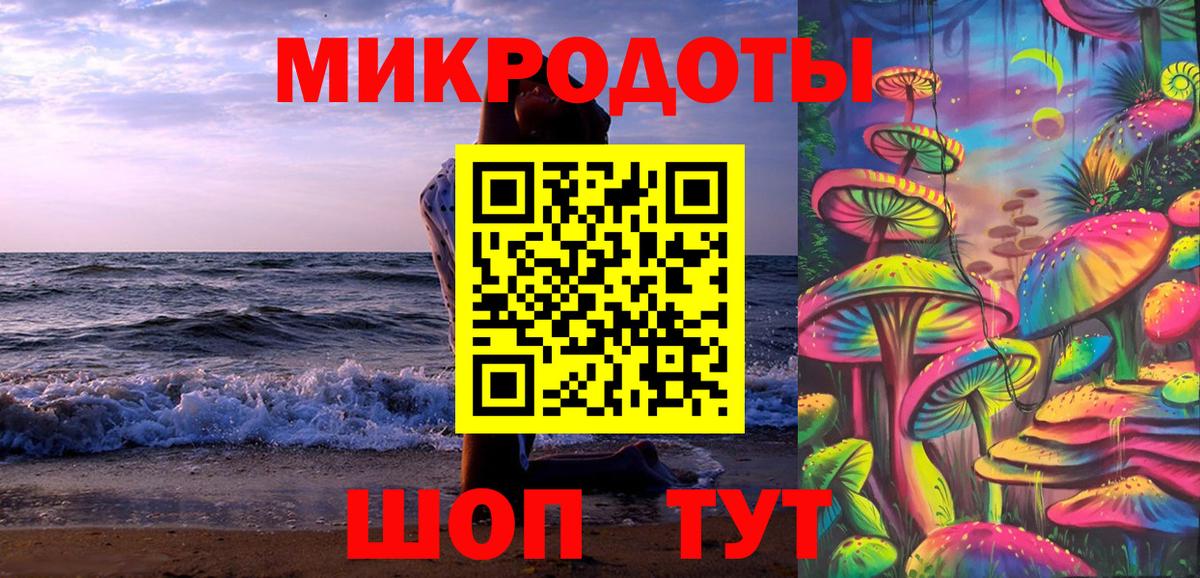 Галлюциногенные грибы Cubensis Белгород