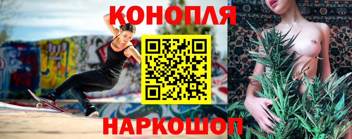 Марихуана сатива  Белгород  Бошки Шишки OG Kush  Конопля ГИДРОПОН 